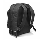 Olympiad Backpack Black